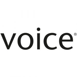 Voice