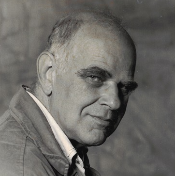 Tommy Östmar (1939-2011)