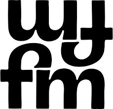 Fog & Mørup