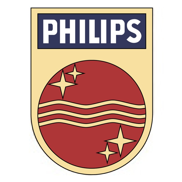 Philips (1891-)