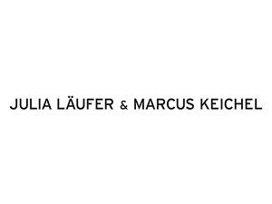 Läufer + Keichel