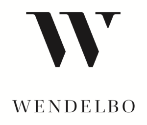 Wendelbo