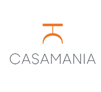 Casamania   