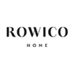 Rowico Home