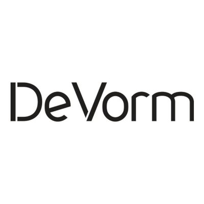 De Vorm
