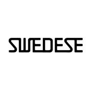 Swedese   (1945-)