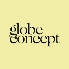 Globe Concept