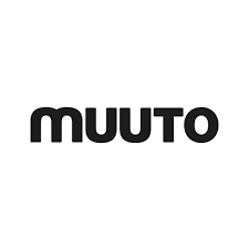 muuto    (2006-)