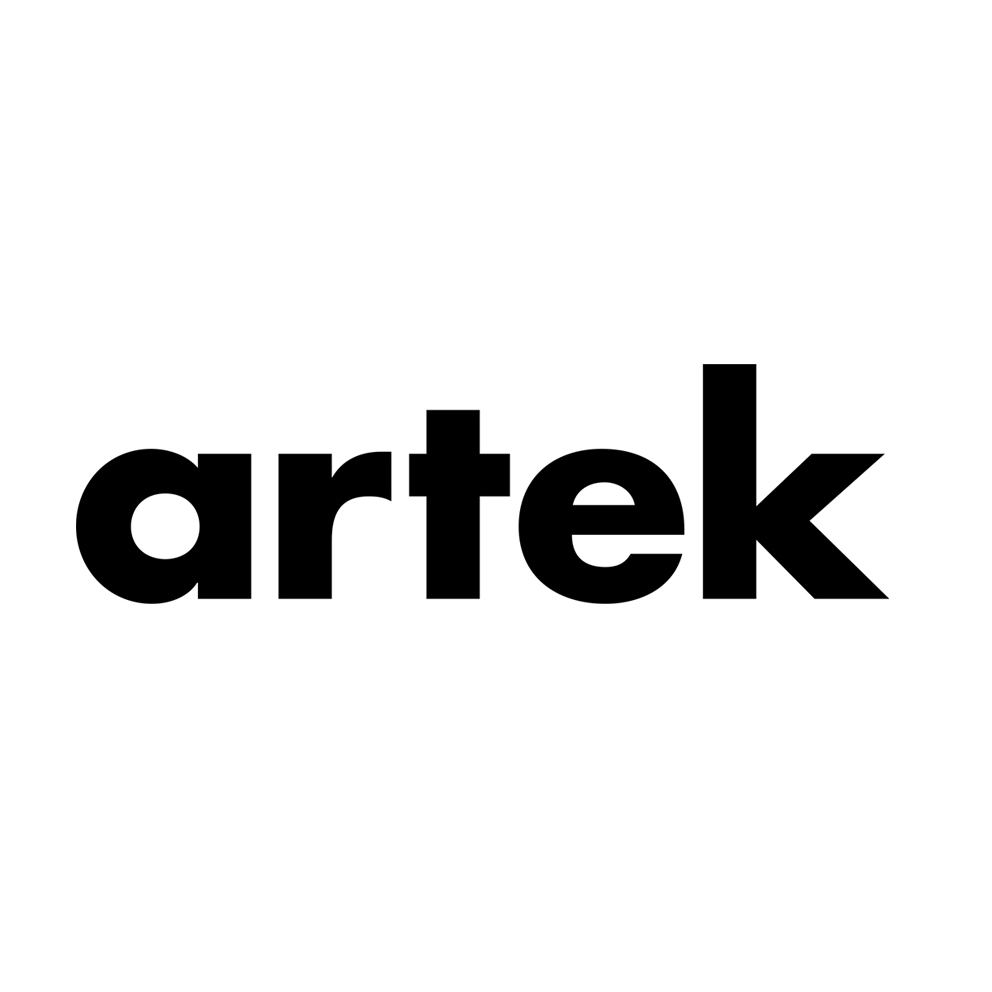 Artek   (1935-)