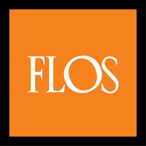 Flos   (1962-)