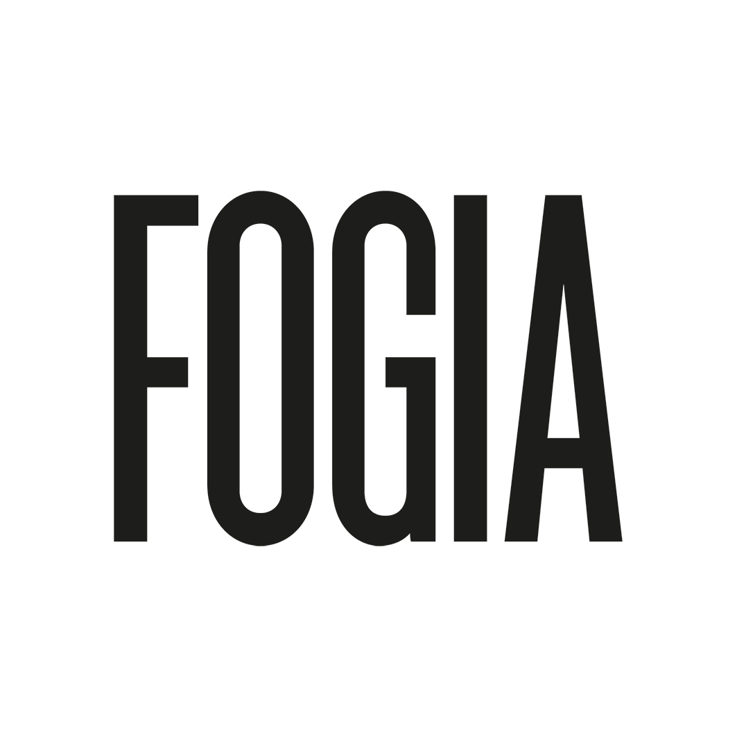 Fogia (1981-)