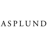 Asplund   (1990-)