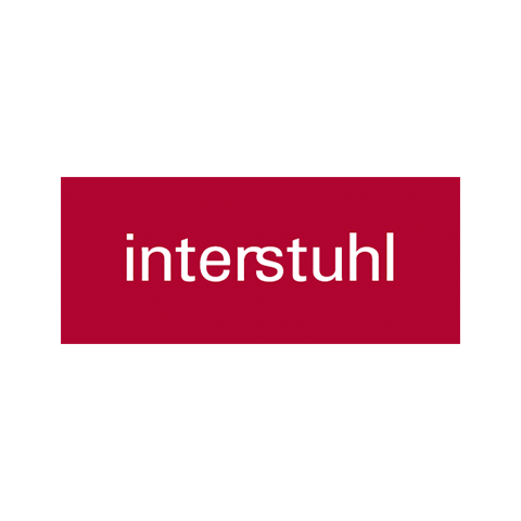 Interstuhl   (1960-)