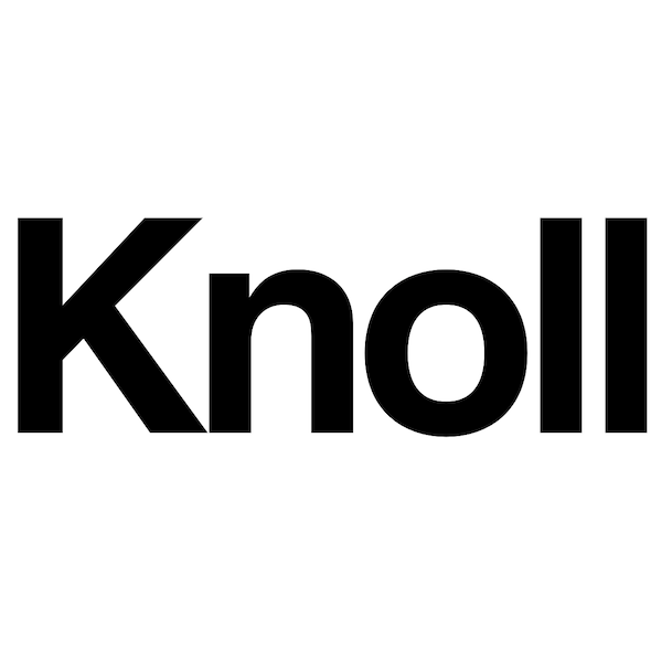 Knoll   (1938-)