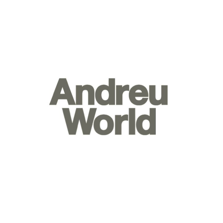 Andreu World (1955-)