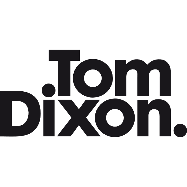 Tom Dixon Ltd (2002-)