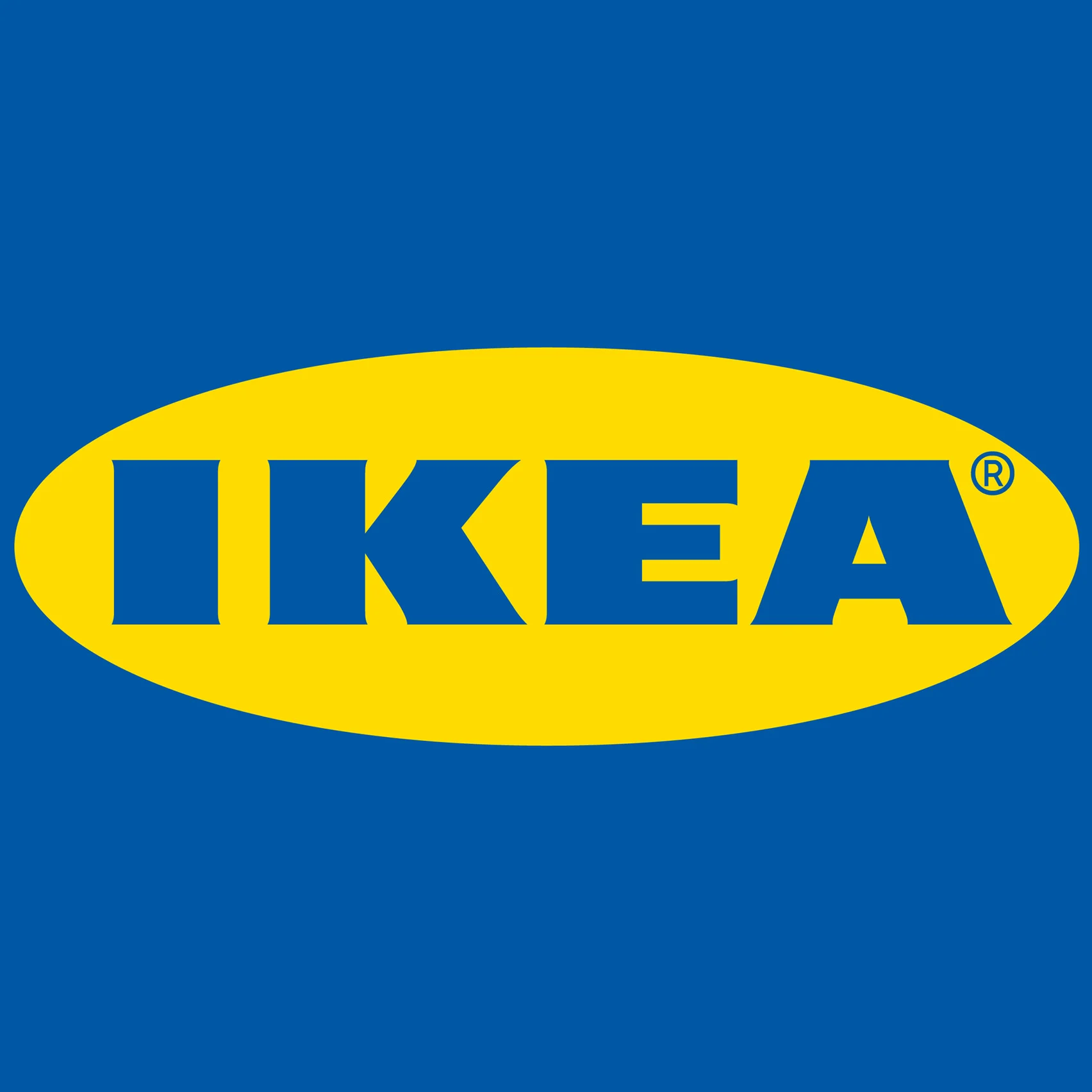 IKEA   (1943-)