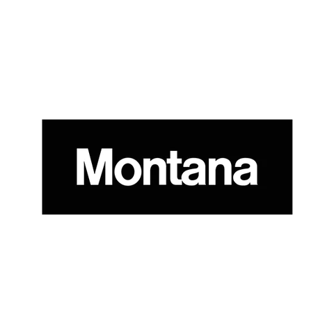 Montana   (1982-)