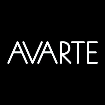 Avarte   (1975-)