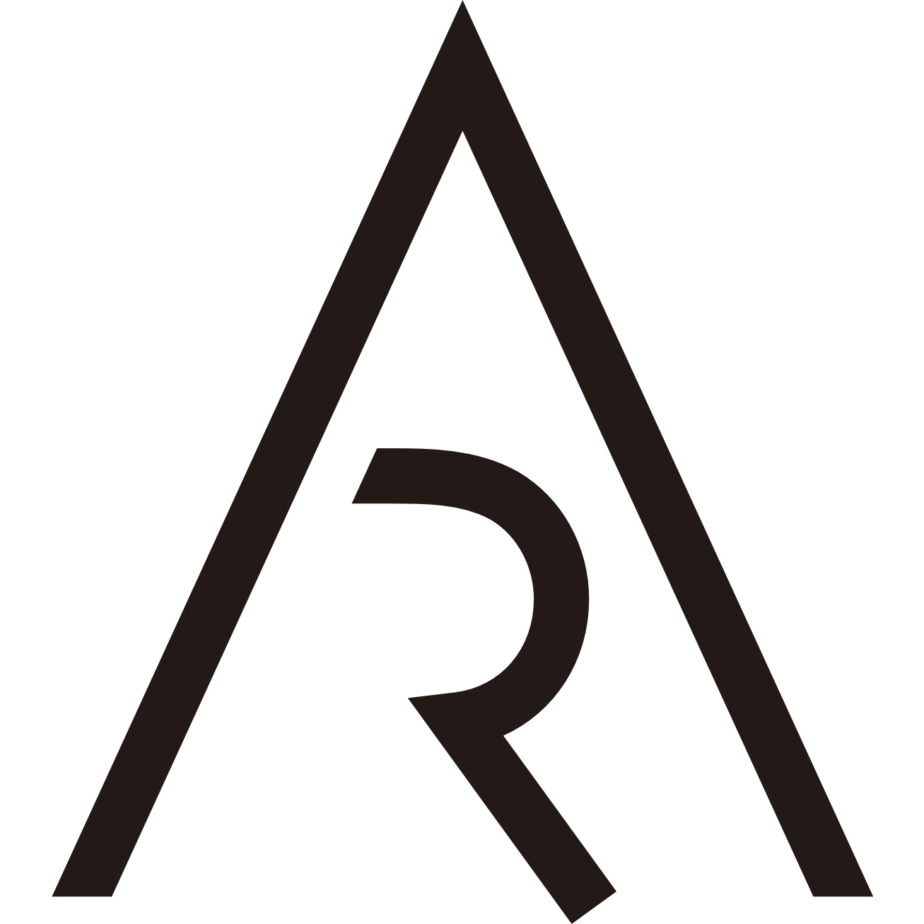 AFTERROOM  