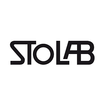 Stolab   (1907-)