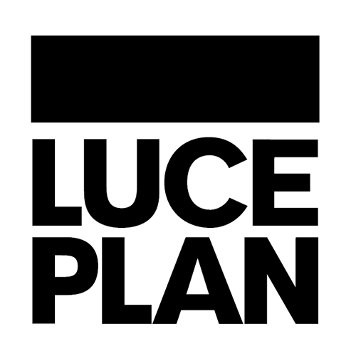 Luceplan   (1978-)