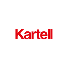 Kartell   (1949-)