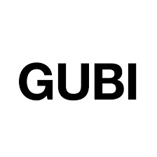 GUBI   (1967-)