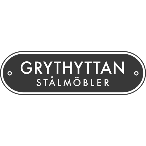 Grythyttan   (1930-)