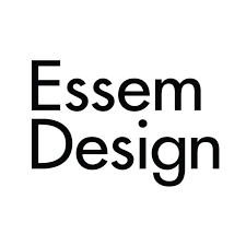 Essem Design